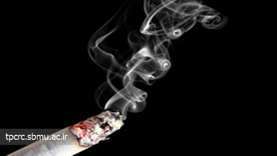 تاثیر منفی سیگار در قدرت جنسی 